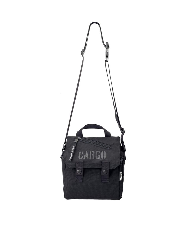 Mini Wandelbare Rucksack-Umhängetasche für Damen und Herren, ideal als wasserdichte Fahrradtasche, p