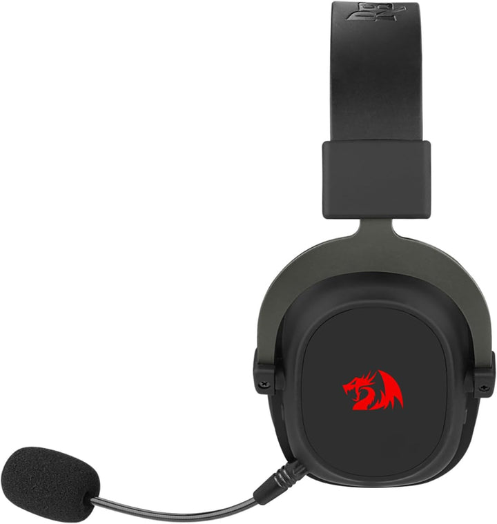 Zeus PRO 7.1 Redragon H510-PRO Wireless Kopfhörer