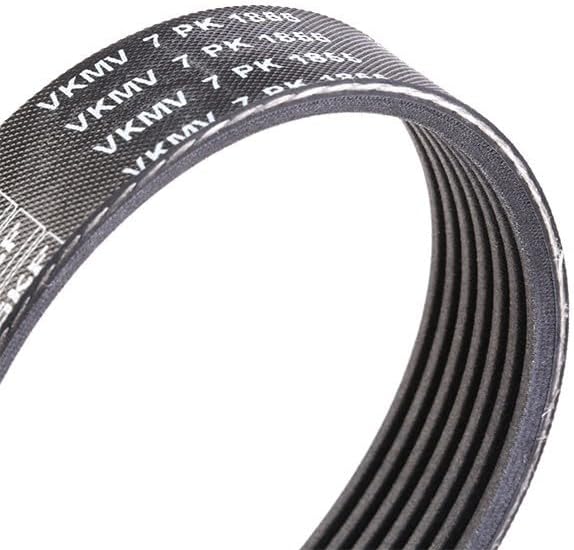 SKF VKMA 38209 Spannrollensatz für Nebentrieb