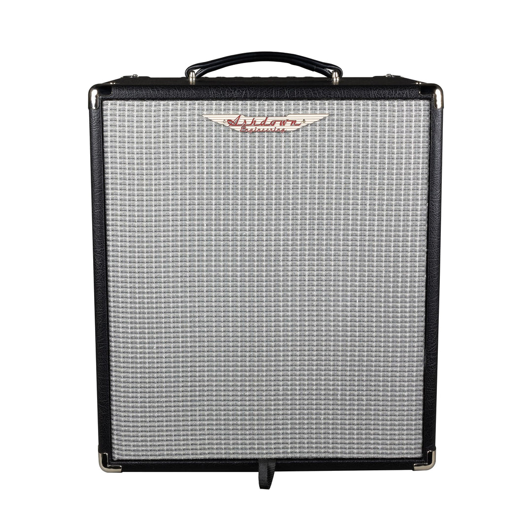 Ashdown STUDIO-12 Combo Bassverstärker