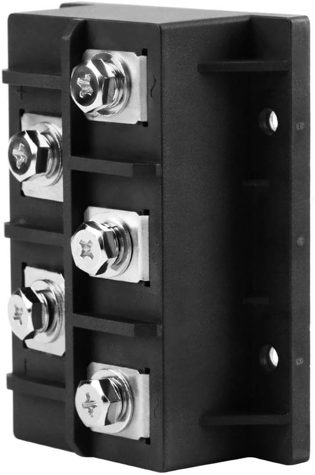 MDS 200 amp 1600 V 3 Phase AC zu DC High Power Gleichrichter Silizium Vollwelle Diode Brückengleichr