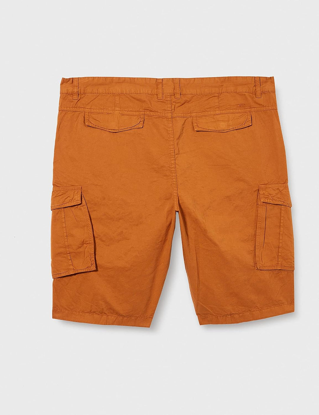 Camel Active Herren Bermudas 4968005u75 50 Cinnamon, 50 Cinnamon