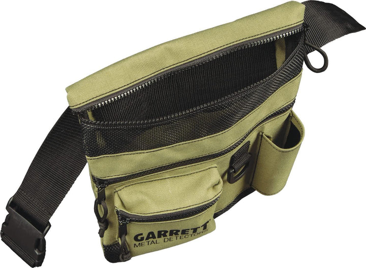 Garrett Dig Pouch All Terrain