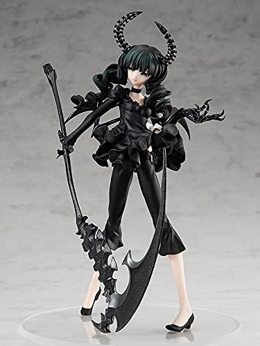 Good Smile Company Black Rock Shooter Pop Up Parade Dead Master