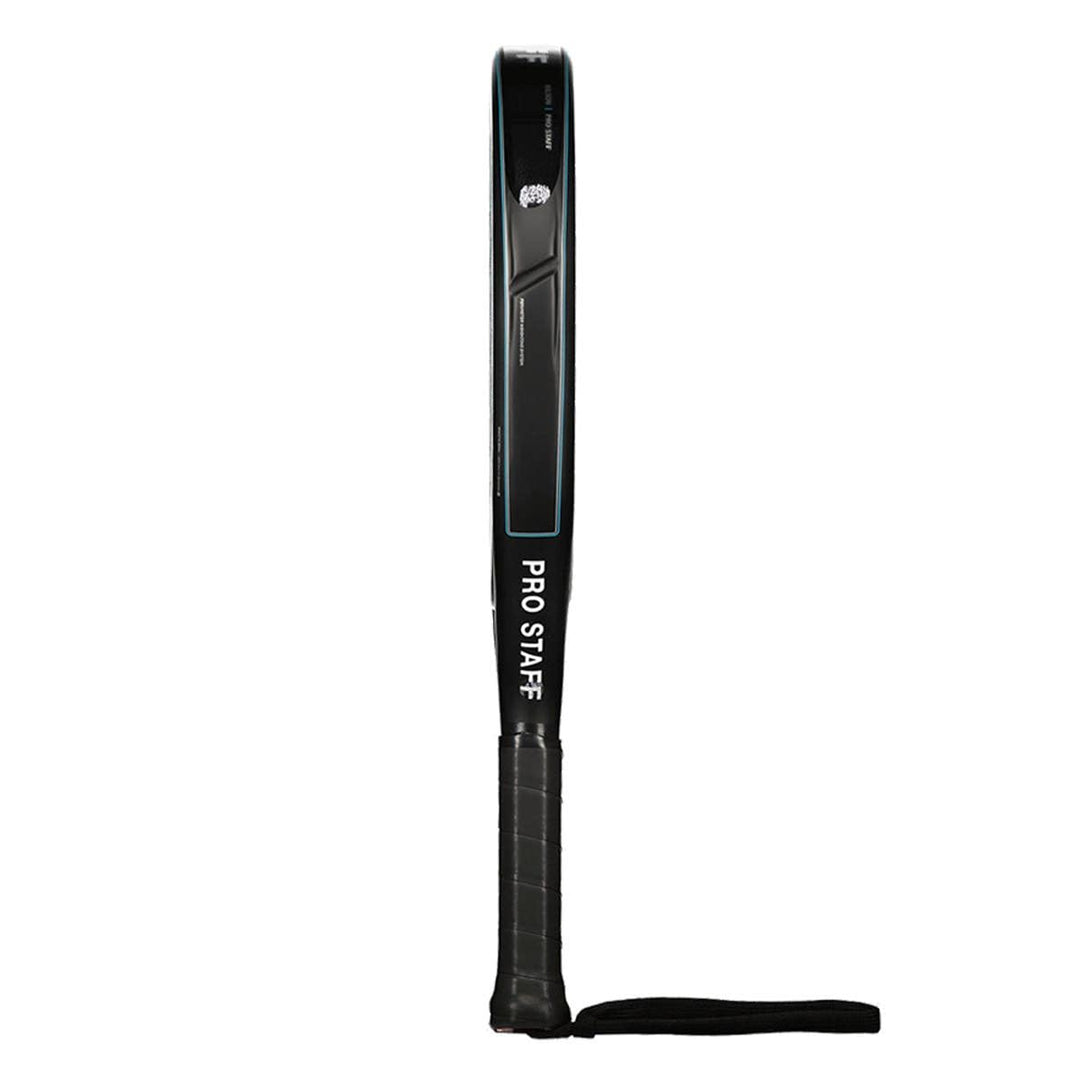 WILSONPadel Rackets 35 Blau, 35 Blau
