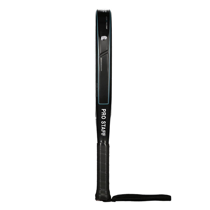 WILSONPadel Rackets 35 Blau, 35 Blau