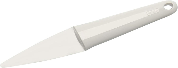 ORIGINAL KAISER La Forme Plus Springform 24 cm rund & Classic Kuchenlöser 24 x 3,5 cm, einfaches und
