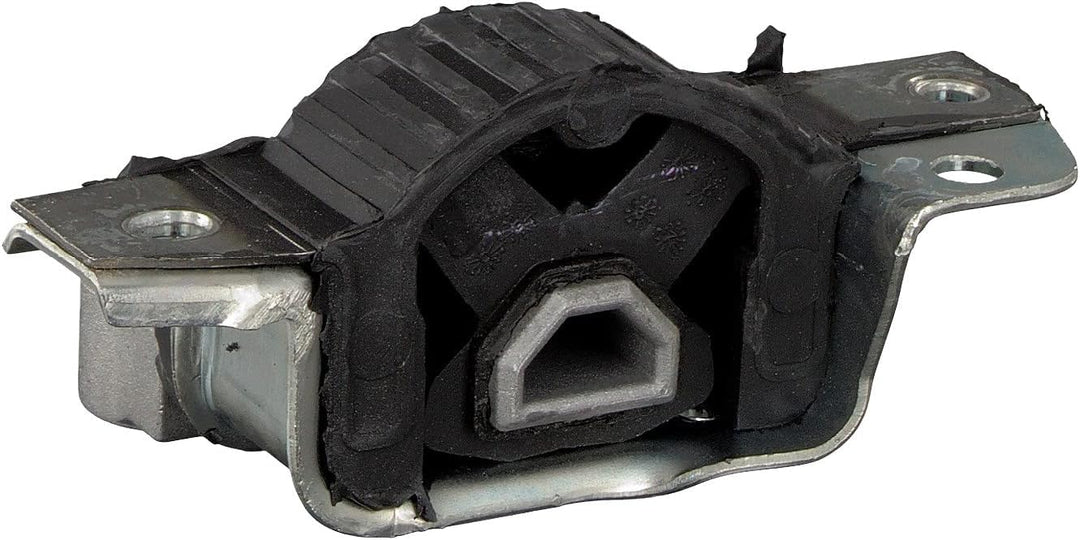 febi bilstein 32272 Motorlager , 1 Stück