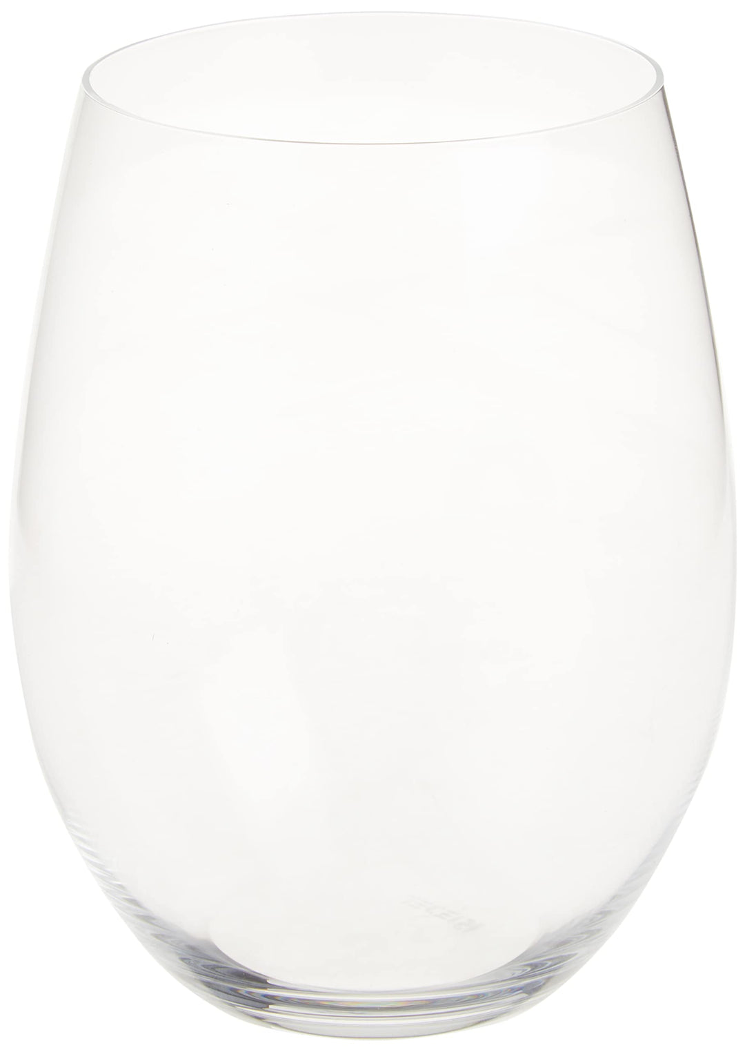 RIEDEL 5414/80 "O Cabernet/Merlot (414/0) Kauf 8 Zahl 6 8 Stück (1er Pack) Cabernet Cabernet, 8 Stüc