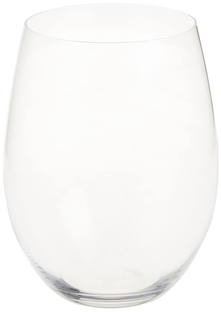 RIEDEL 5414/80 "O Cabernet/Merlot (414/0) Kauf 8 Zahl 6 8 Stück (1er Pack) Cabernet Cabernet, 8 Stüc