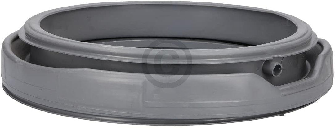 WHIRLPOOL - TÜRDICHTUNG WS, D320, D345, 68WS - 481010632438
