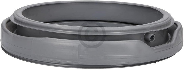 WHIRLPOOL - TÜRDICHTUNG WS, D320, D345, 68WS - 481010632438