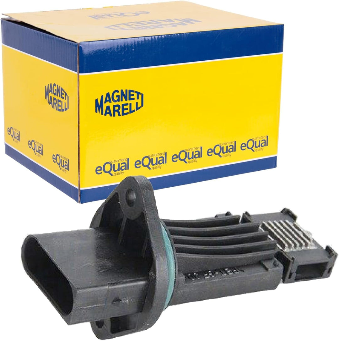 Magneti Marelli 213719656019 Luftmassenmesser