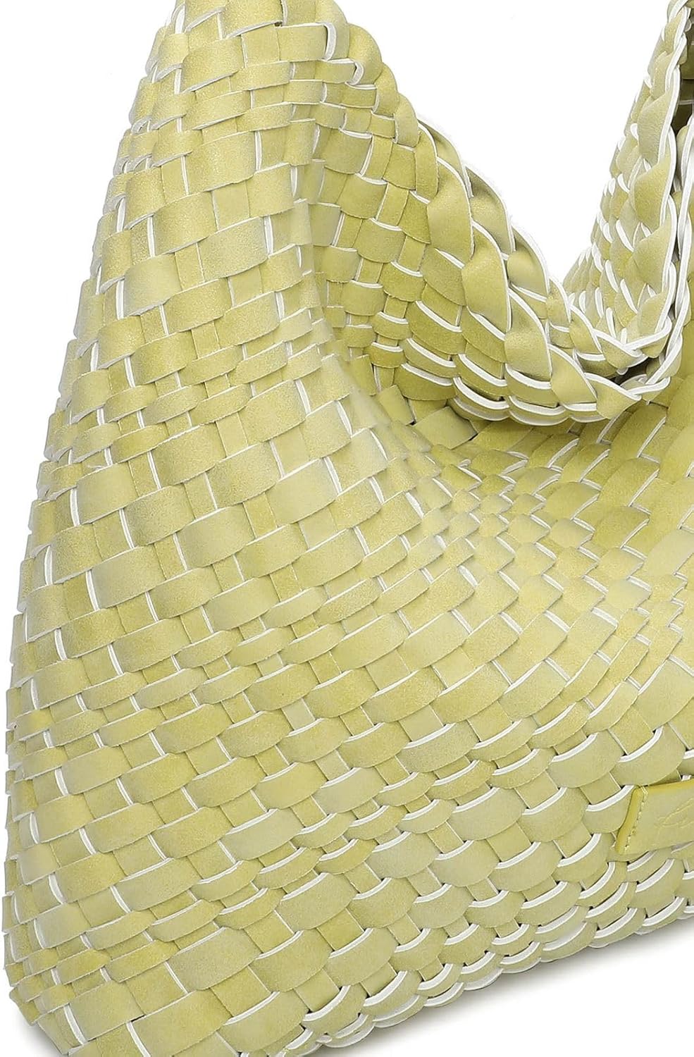 Fritzi aus Preussen Damen Fritzi Bea 01 Hobo, Einheitsgrösse Fizz, Fizz