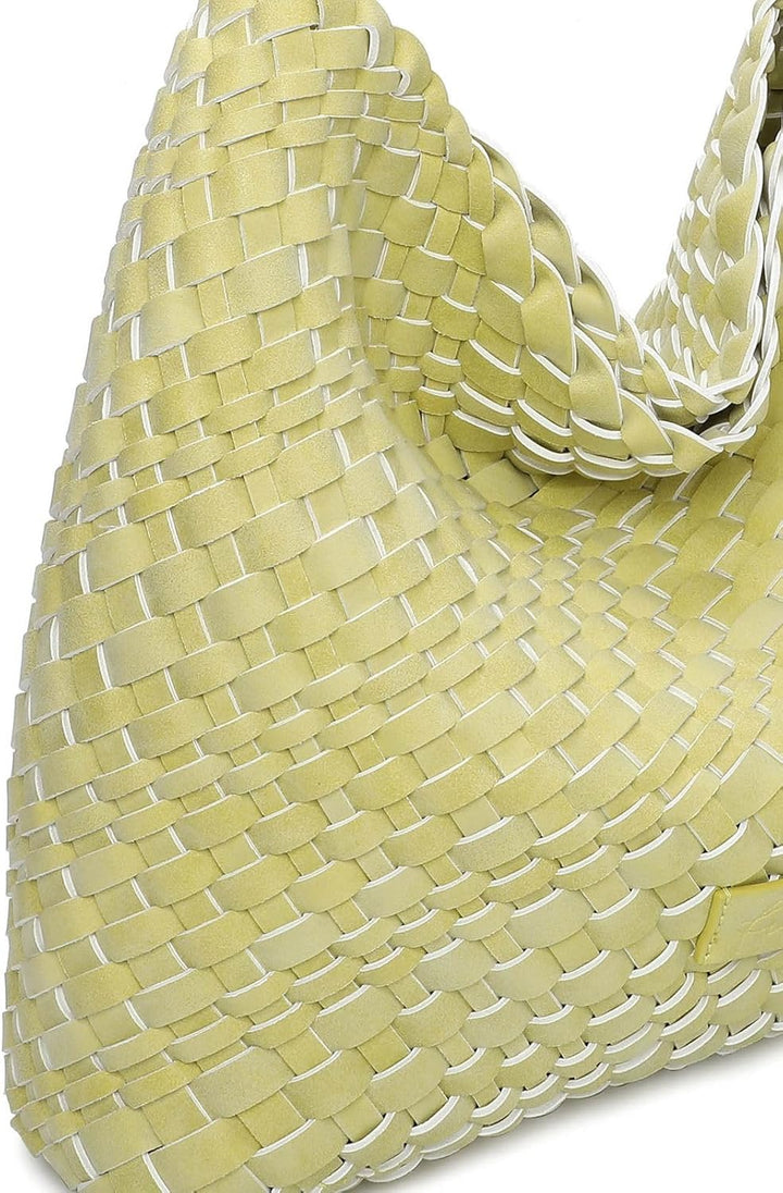 Fritzi aus Preussen Damen Fritzi Bea 01 Hobo, Einheitsgrösse Fizz, Fizz