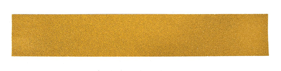 MIRKA 2337005040 Gold Stick Liner P40, 70 x 450 mm, 50 Pro Pack