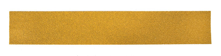 MIRKA 2337005040 Gold Stick Liner P40, 70 x 450 mm, 50 Pro Pack