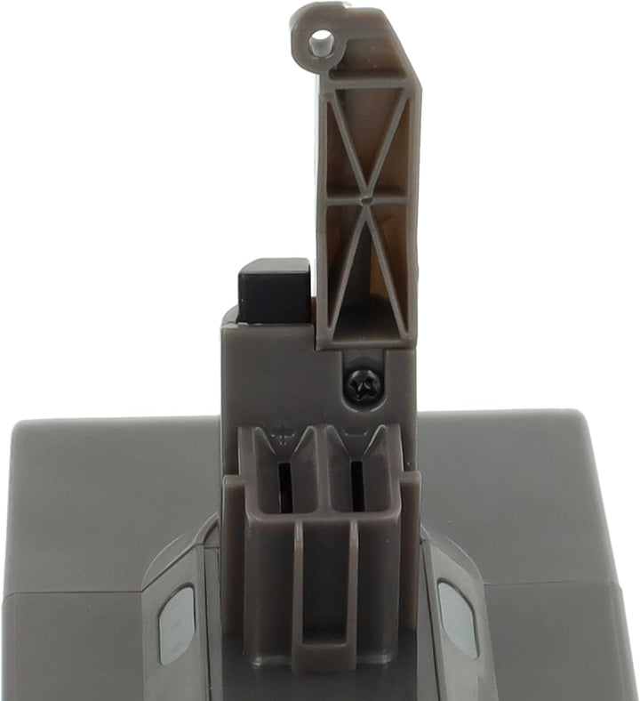 vhbw Akku Ersatz für Dyson 215967-01/02