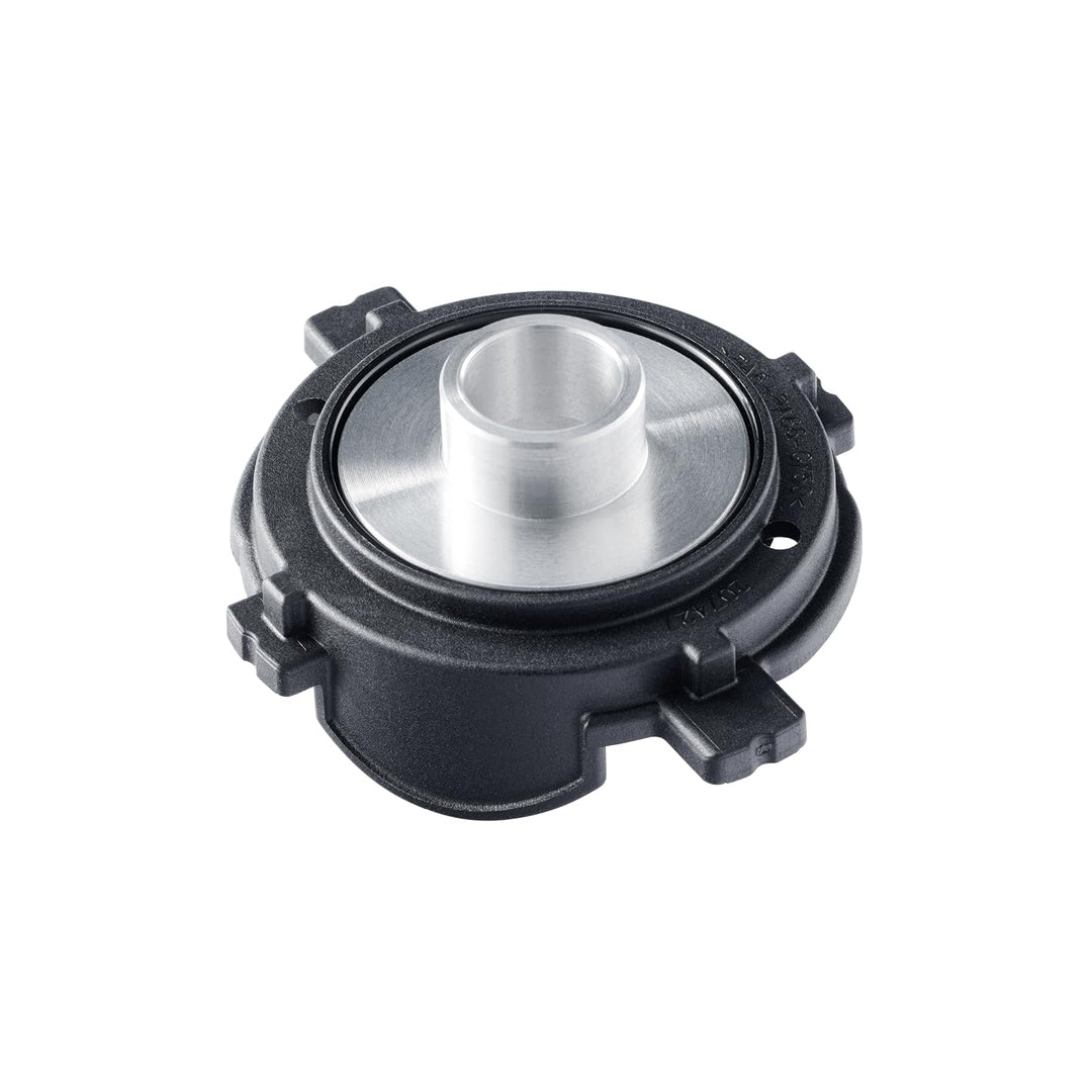 Mafell Kopierring Ø 17 mm