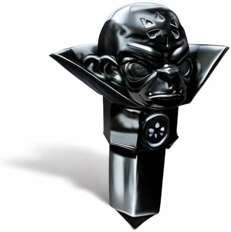 Activision Skylanders Trap Team: Kaos Trap Pack by ACTIVISION