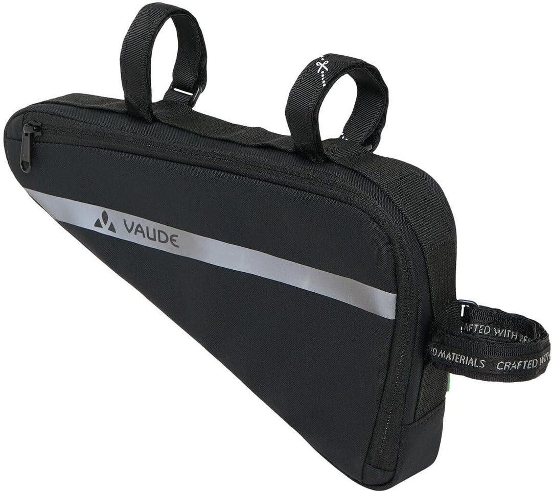 VAUDE Frame Bag L
