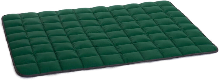 Doctor Bark Hundedecke – weiche, hochwertige Hundematte für grössere Hunde, robuste Indoor-Outdoor L