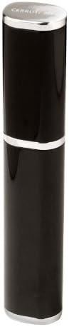 Cerruti 1881 NST7304 Tintenroller