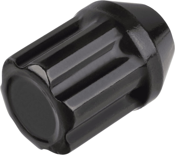 HAZET Steckschlüsseleinsatz (1/2 Zoll (12,5 mm) Vierkantantrieb, mit Kunststoffhülse zum Schutz von