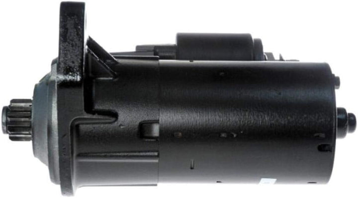 HELLA - Starter/Anlasser - 12V - 1.1kW - für u.a. VW Golf IV (1J1) - 8EA 011 610-041