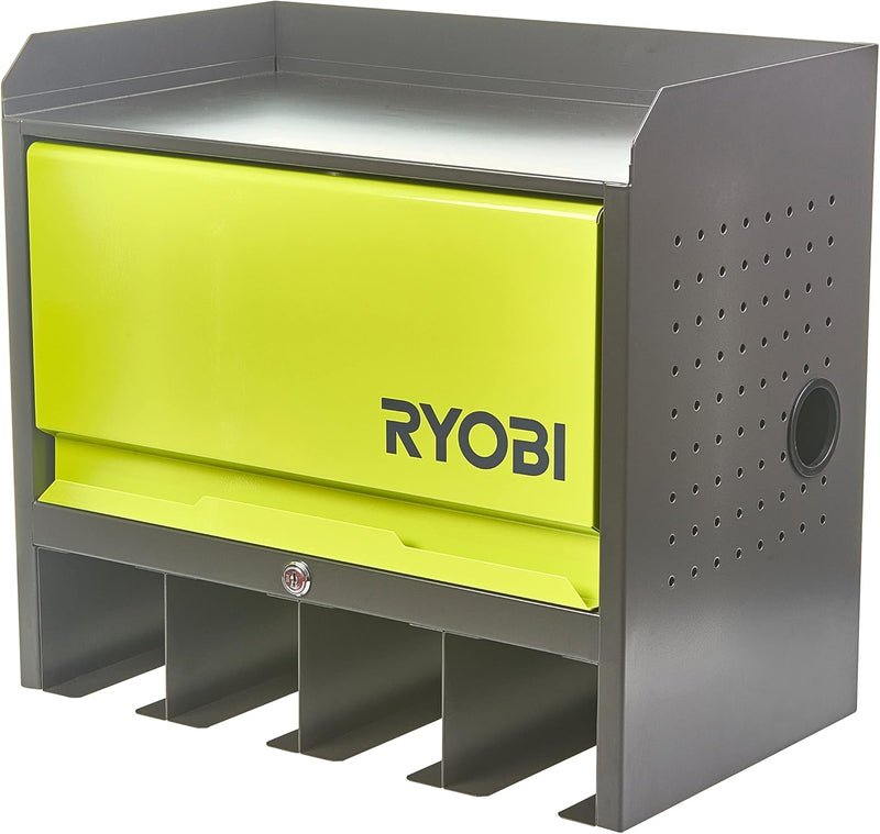 Ryobi OnePlus RHWS-1