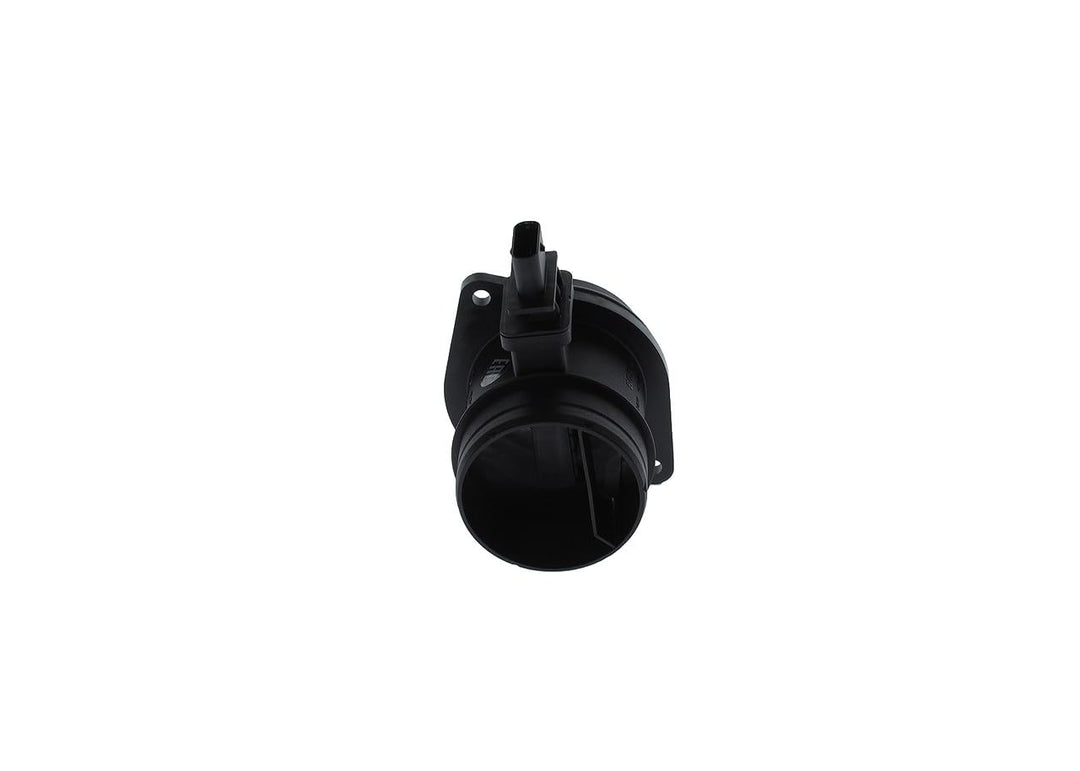 Bosch 0280218205 - Luftmassenmesser 280218205 Air Sensor MAF, 280218205 Air Sensor MAF