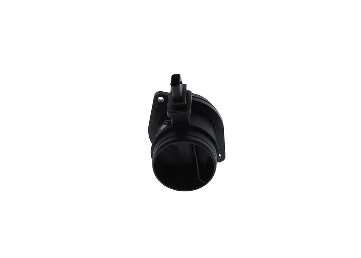 Bosch 0280218205 - Luftmassenmesser 280218205 Air Sensor MAF, 280218205 Air Sensor MAF