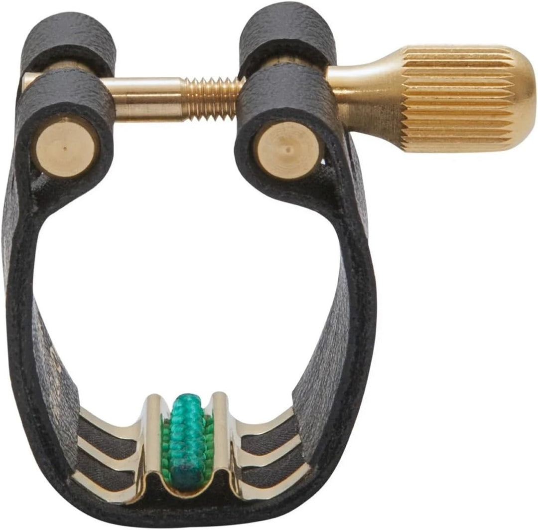 Super Revelation Ligature - Sopransaxophon