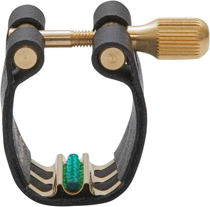 Super Revelation Ligature - Sopransaxophon