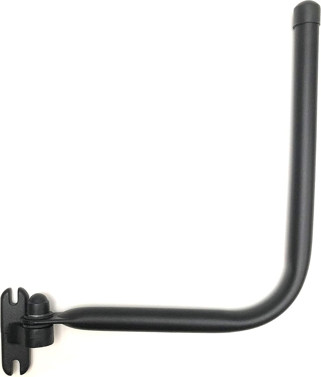 Aussenspiegel Set für Traktor mit Spiegelhalter 2-Segment konvex 435x223mm passend für New Holland J