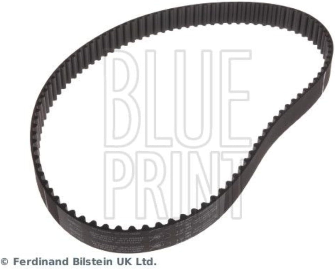 Blue Print ADD67302 Zahnriemensatz für Kurbelwelle und Nockenwelle , 1 Stück