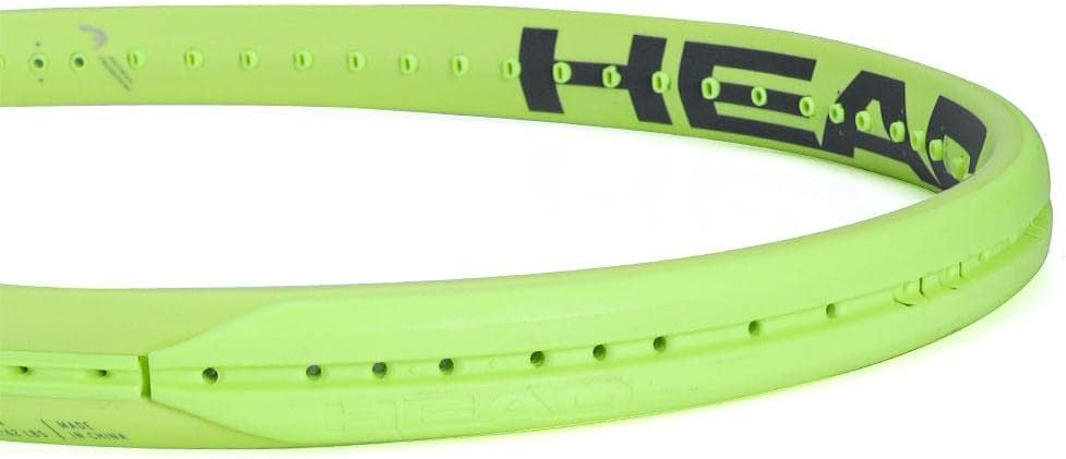 HEAD Extreme MP 2022, 2