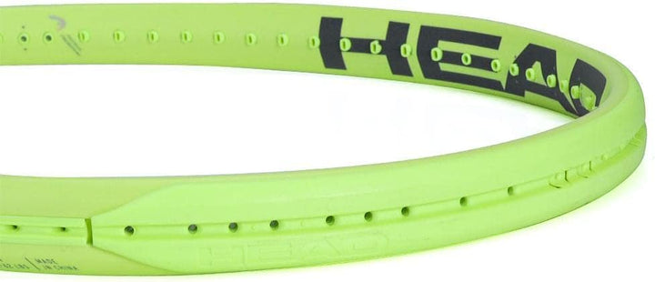 HEAD Extreme MP 2022, 2