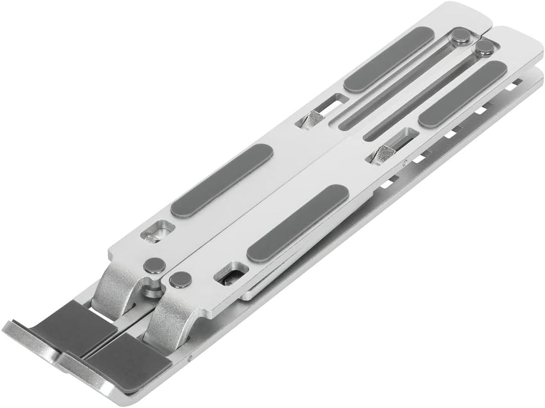 Targus Adjustable Portable ErgoStand