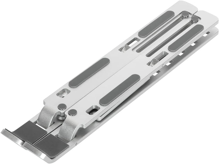 Targus Adjustable Portable ErgoStand