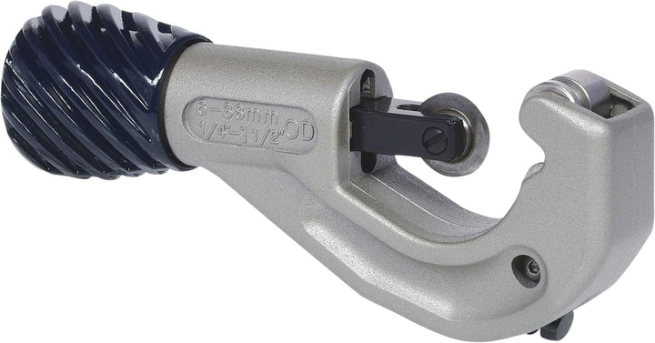 KS Tools 103.5000I EDELSTAHL Teleskop-Rohrabschneider, 6-38mm