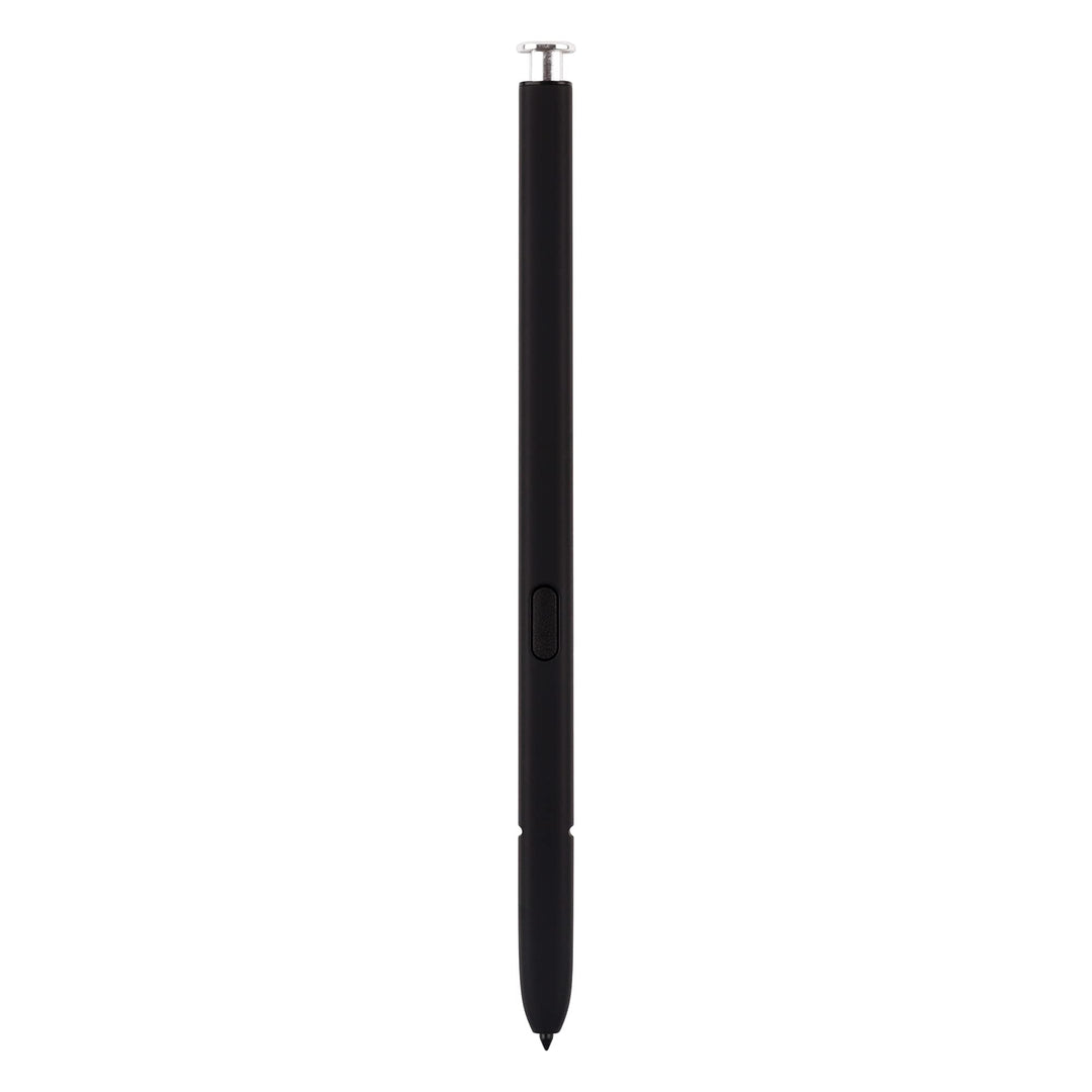swark S Stylus Eingabestift EJ-PS908 repacement Kompatibel mit Galaxy S22 Ultra 5G S Pen (Weiss ohne