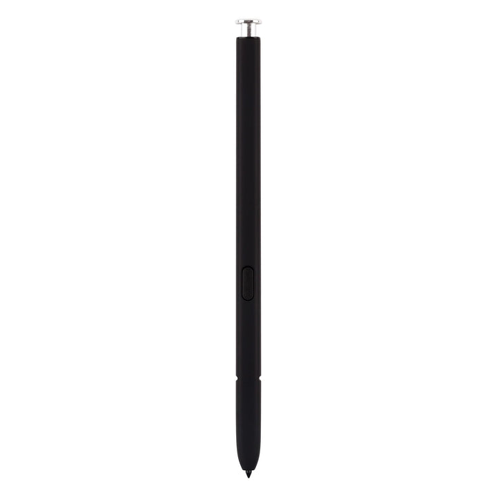 swark S Stylus Eingabestift EJ-PS908 repacement Kompatibel mit Galaxy S22 Ultra 5G S Pen (Weiss ohne