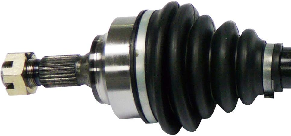 SKF VKJC 5060 Antriebswelle