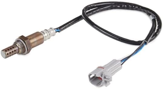 DENSO DOX-0350 Lambdasonde