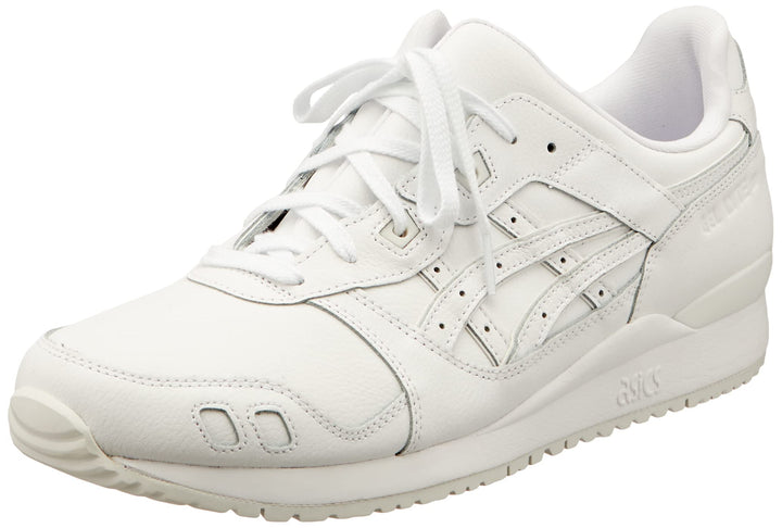 ASICS 1201a257-100 Frau 36 EU Weiss, 36 EU Weiss