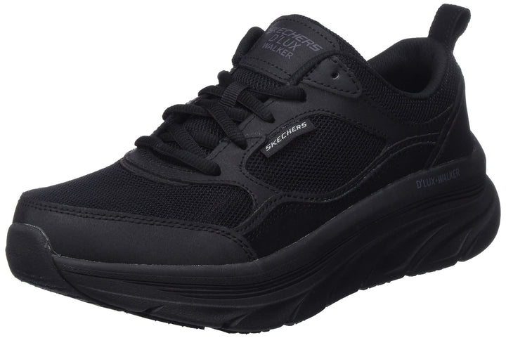 Skechers Herren D&