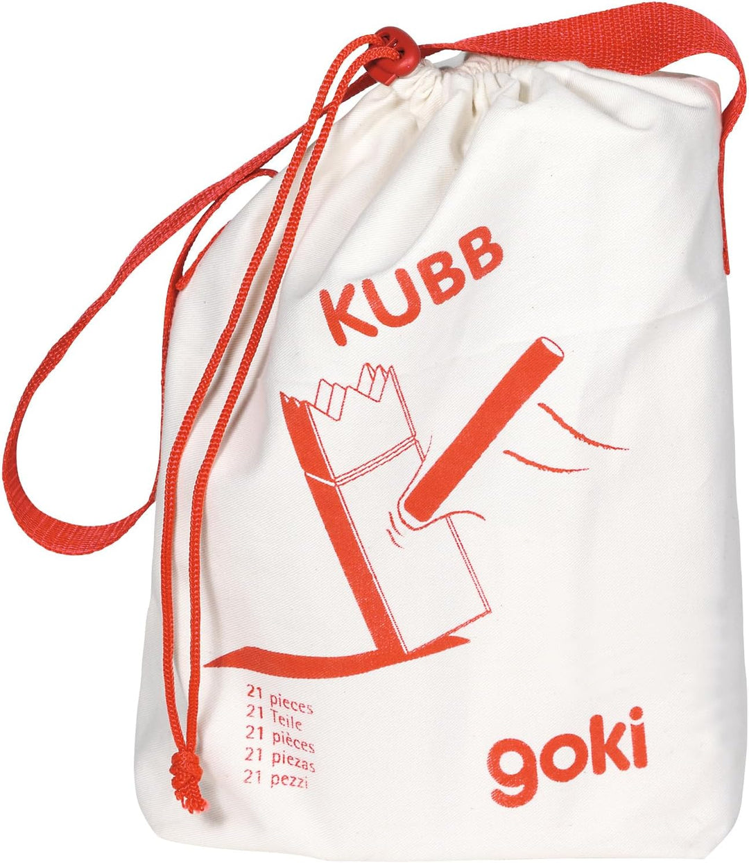 Kubb