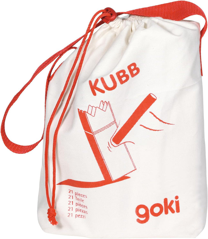 Kubb