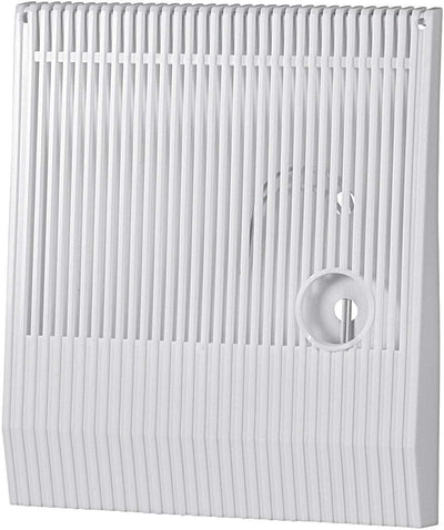 Flachverdunster für Raumgrössen bis 25 m³ 750 ml, 27 x 31 cm